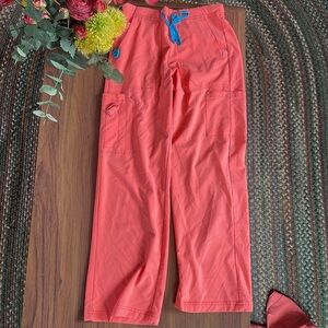 Carhartt scrub pant | Size XS